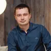 Отзыв от Руслан Третьяков