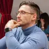Отзыв от Виктор Алексеев
