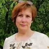 Отзыв от Дарья Золотова