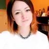 Отзыв от Алиса Постникова
