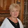Отзыв от Зинаида Ершова