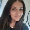 Отзыв от Фаина Логинова