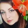 Отзыв от Лилия Лапшина