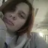 Отзыв от Нинель Лыкова
