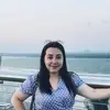 Отзыв от Оля Савельева
