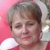 Отзыв от Нинель Яковлева