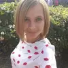 Отзыв от Тамара Малинина