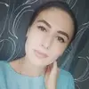 Отзыв от Валерия Винокурова