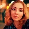 Отзыв от Ксения Гришина