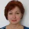 Отзыв от Маргарита Козина