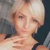 Отзыв от Алеся Судакова