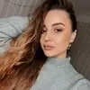 Отзыв от Альбина Вдовина
