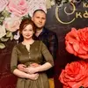 Отзыв от Фаина Морозова